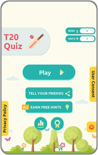 IPL 2022 Cricket Game screenshot 6