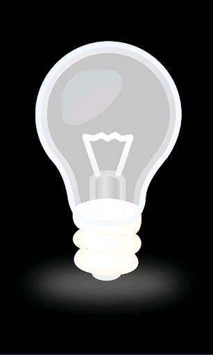 FlashLight Strobe LED screenshot 5