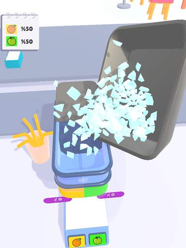 Mix and Drink screenshot 15