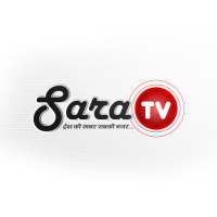 Sara Tv