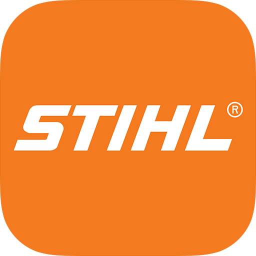 STIHL 3.9.6