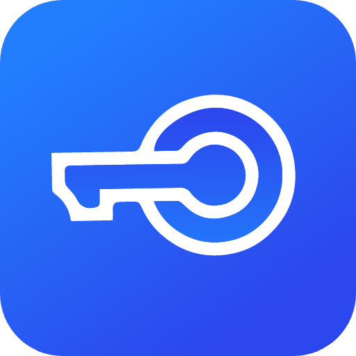 Super VPN | fast &amp; Secure VPN Proxy icon
