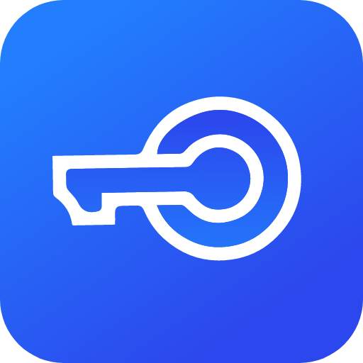 Super VPN | fast & Secure VPN Proxy 1.2