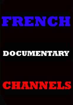 France IPTV Daily Update screenshot 6