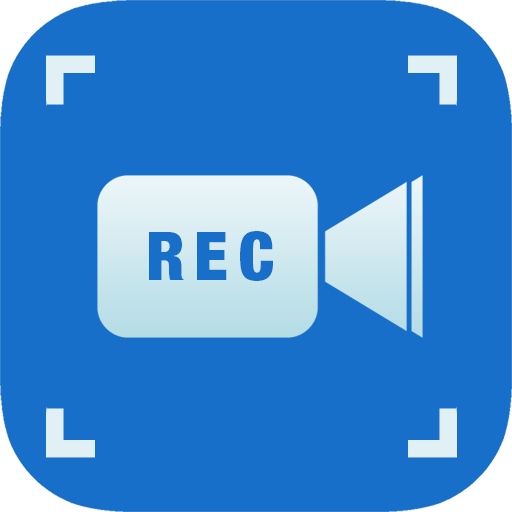 Screen Recorder lite icon