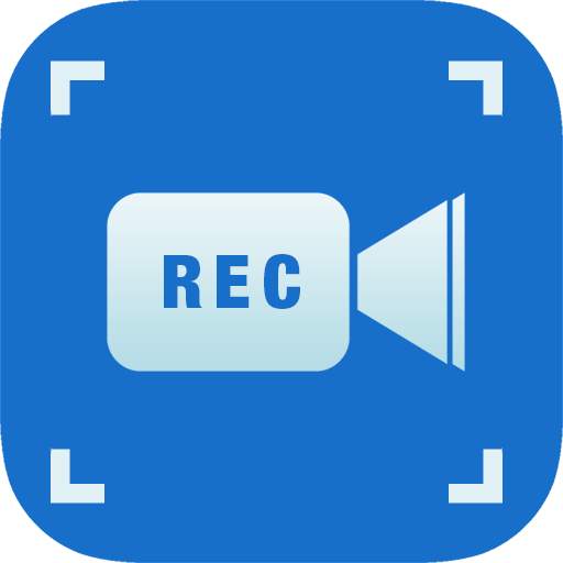 Screen Recorder lite 1.1