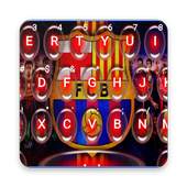 Barcelona Keyboard 4.4