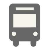 Abbotsford BC Bus Transit 2.0.0
