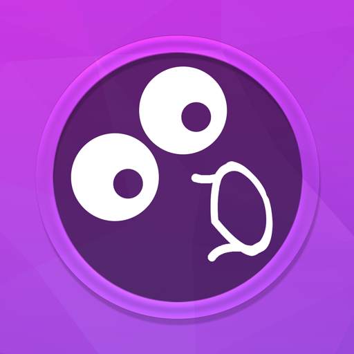 FaceDance Challenge! 6.0.1