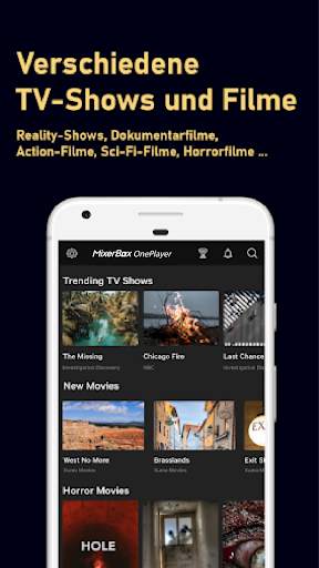 Musik MP3 Player: Player Pro screenshot 6