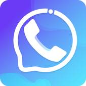 Caller ID, True Number App & Locator 1.3