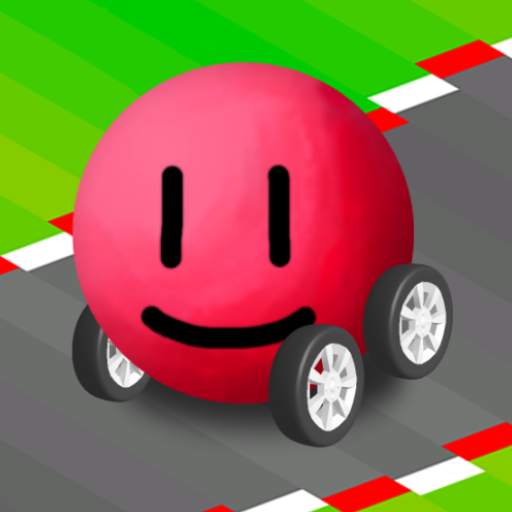 Papi Drive 1.3.0
