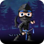 Ninja Jump 1.1