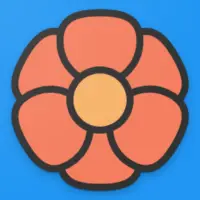 GanApp icon