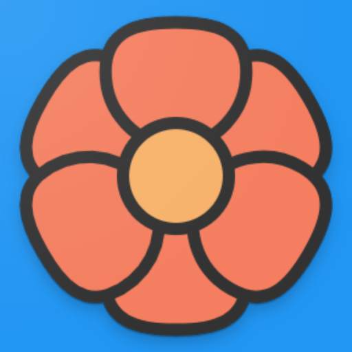 GanApp 1.0.14