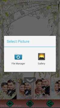 imikimi photo frames pro screenshot 2