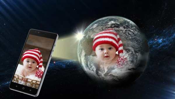 Face Projector - Photo Projector 4 تصوير الشاشة