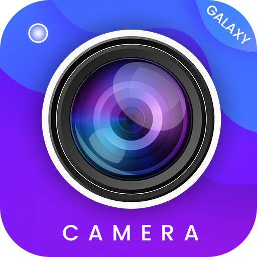S20 Camera - camera for S21, Galaxy S21 camera 1.0