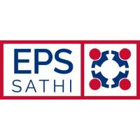 EPS Sathi icon