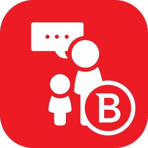 Bitdefender Parental Control 4.7.577