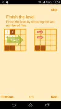 Tile Crush screenshot 4