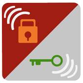 Wifi Hacker Prank 1.1