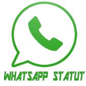 Latest Whatsap Status 2017 logo