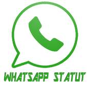 Latest Whatsap Status 2017 3.0