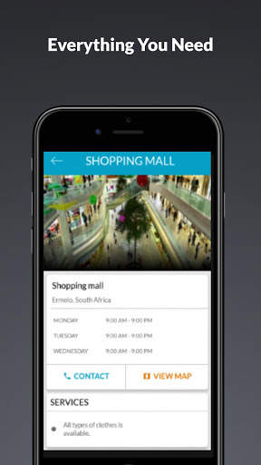 VieMax screenshot 3