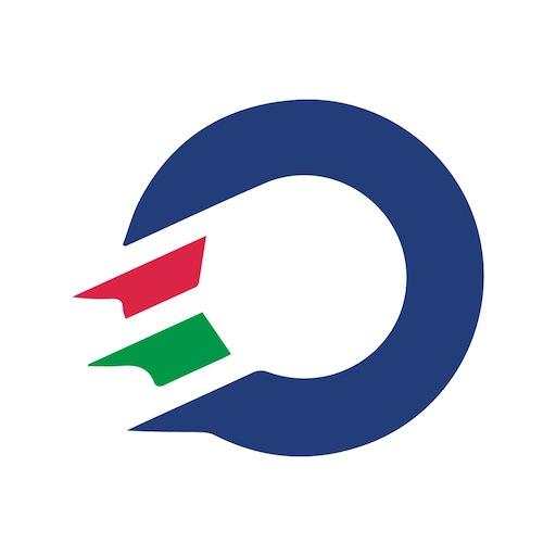 OneNam - One Namibia One App 1.1