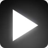 Vutube - Youtube Player 1.8