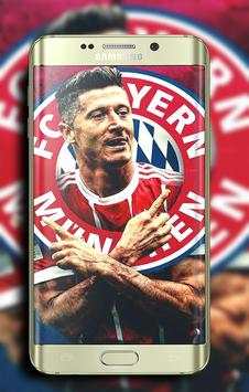 ⚽ Soccer Wallpapers: Footballpapers ⚽⚽ screenshot 13