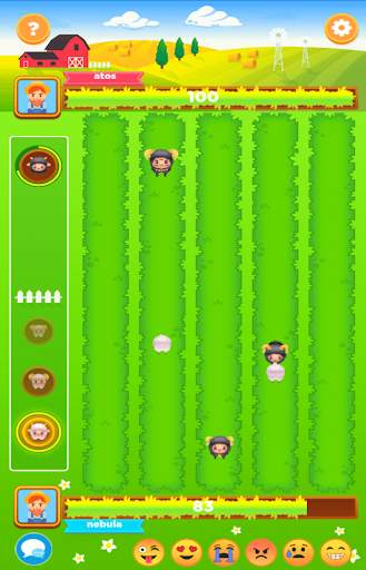 100  Games - Play 100 Game in Single App screenshot 4
