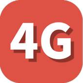 Guru Browser - 4G fast network 2.3