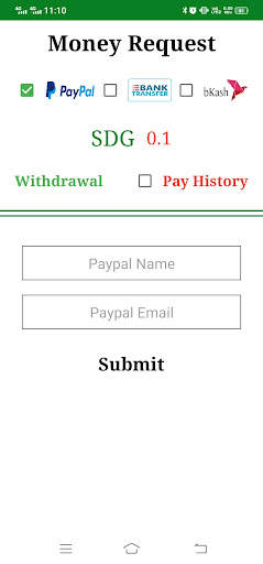 Make Money screenshot 6