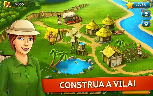 Artifact Quest 2 - Combinar 3 screenshot 6