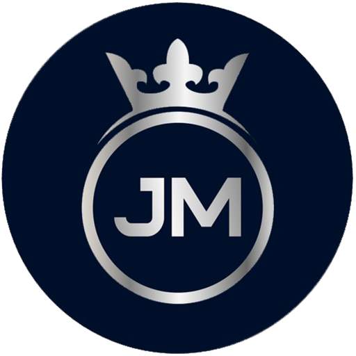 Janda Muda - VPN Buka Blokir & Gratis 4.1
