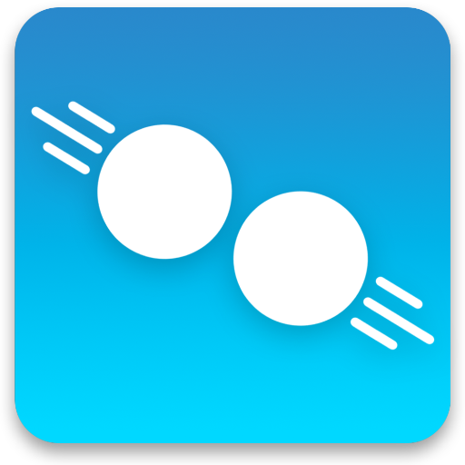 Ball Evolution icon