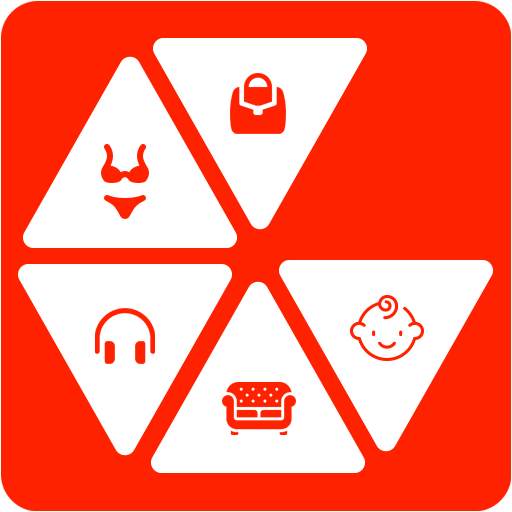 Groupbaz - Online Shopping App for Lifestyles 1.3.22