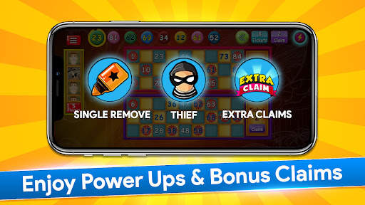 Octro Tambola: Play Bingo game screenshot 4