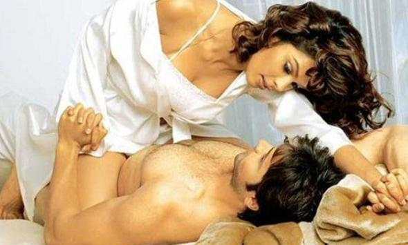 Emraan Hashmi Videos 5 تصوير الشاشة