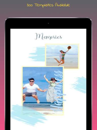 Your Story Maker for all social media platforms screenshot 3