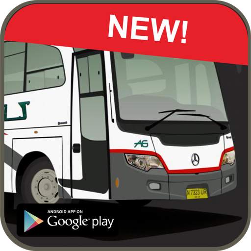 Akas Bus 2.0