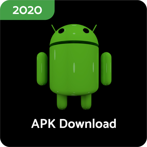 Apk Download - Apk Installer icon