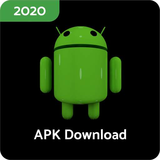 Apk Download - Apk Installer 2.0