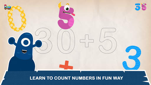 ABCKidsTV - Play & Learn screenshot 3
