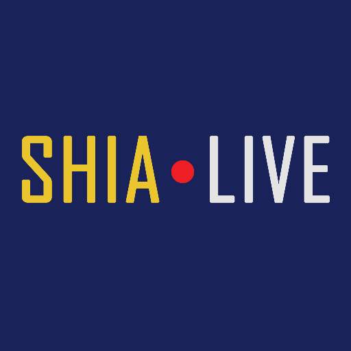 ShiaLive 2.0.1