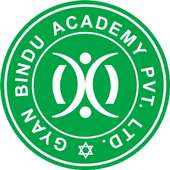 Gyan Bindu Academy