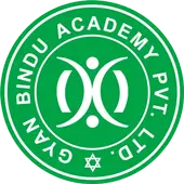 Gyan Bindu Academy