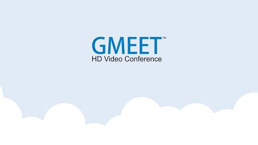 GMeet Lite screenshot 3